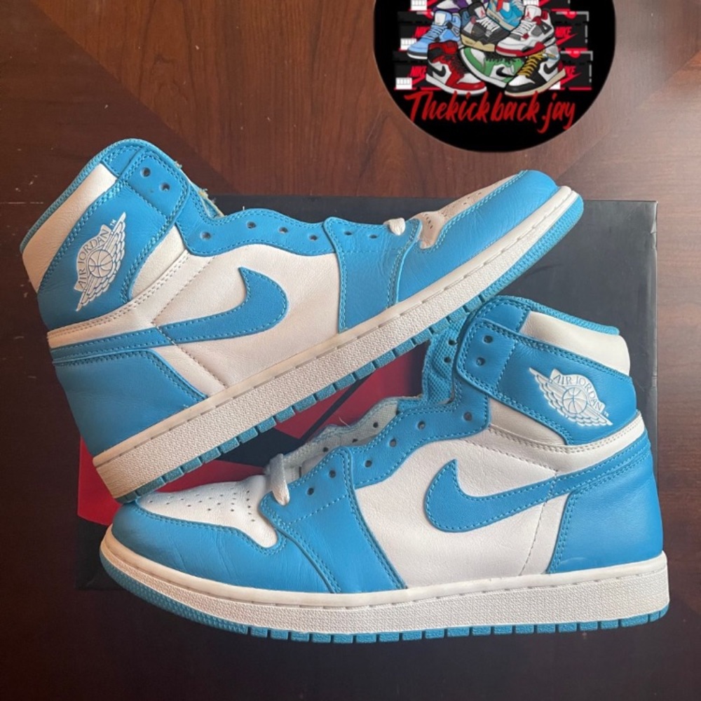 Shoes for sale !!